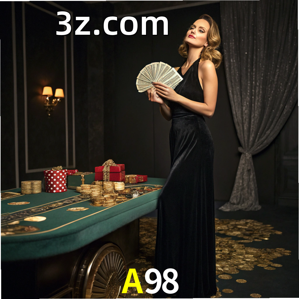 Melhores Jogos de Slots no A98 🍀